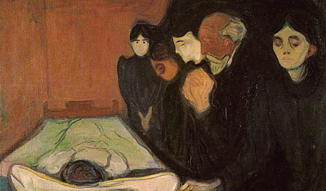 拥抱底层,而非俯就庸众