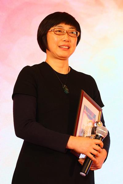 新华文轩:心若远 创无界