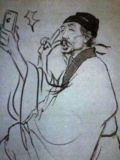 春游为什么这么流行？已有上千年历史