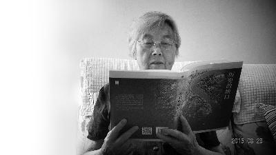 老北京口诉抗战胜利后的胡同