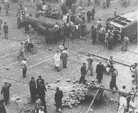 亲历者的回忆也未必可靠_文化_腾讯网