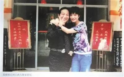吴晓波：跟王林合影是多糗的事