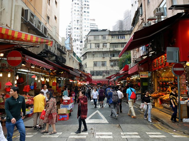 我們這裡過年不吃餃子