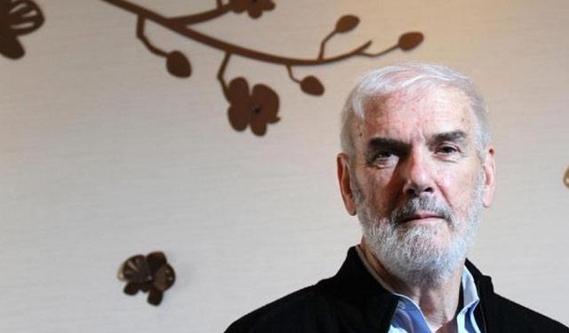 【大家】中国男人为什么这么丑