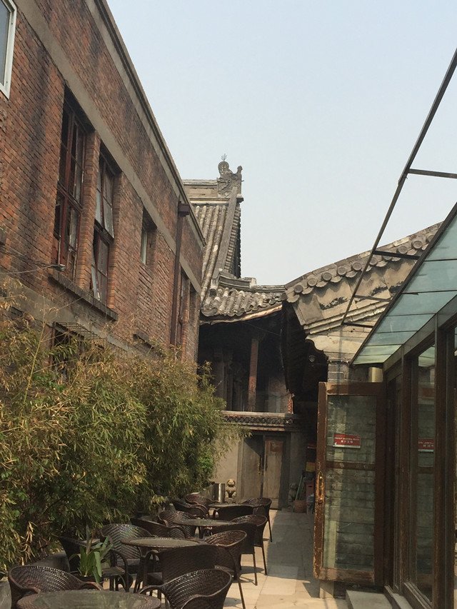 崇祯年代人口_崇祯上吊(2)
