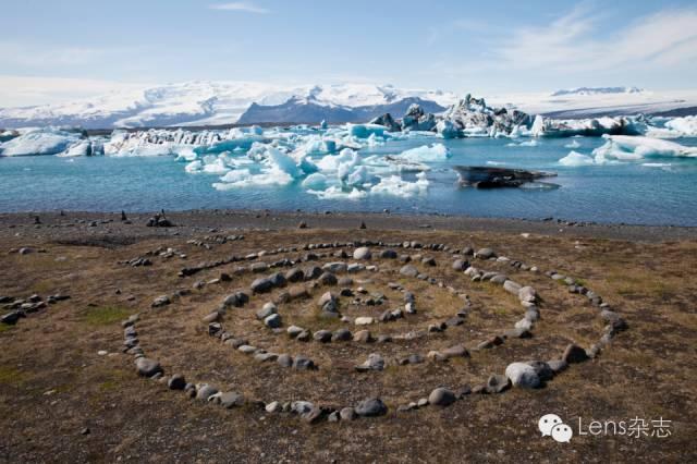 欧洲杯爆冷不算啥,冰岛这个国家处处是神奇