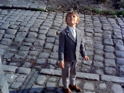 李屏宾：画面的味道（李屏宾vs商羊）2