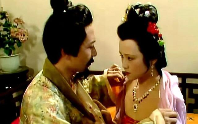 【大家】勘破虚实是枉然