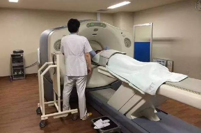 爆买日本医疗 爆买日本医疗