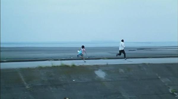 北野武:悼念母亲也像说相声 他爸爸真的叫菊次郎_文化_腾讯网