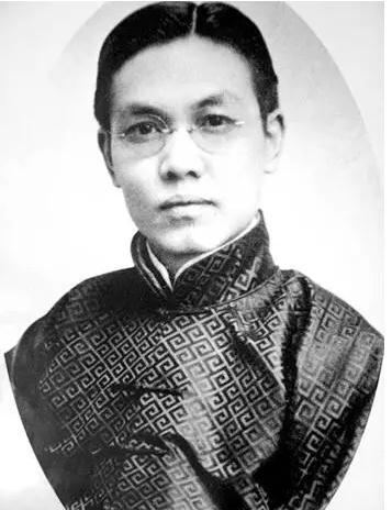 清末民初文人的稿费怎么算