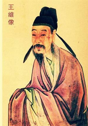 常森:儒家主流传统中确实存在对自然科学的漠视_文化_腾讯网