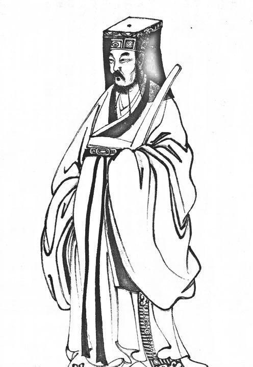 这个时代我们还需要诗词做什么？他的观点值得一看