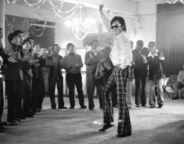 大海里怎麼撈得到眼鏡