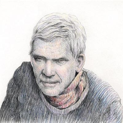 米兰·昆德拉:当诺奖提名已成为一种“骚扰”_文化_腾讯网