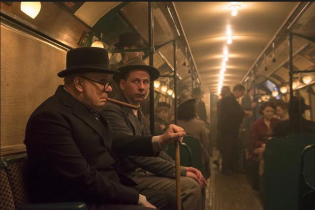 155年前，伦敦为什么要建世界上第一条地铁?