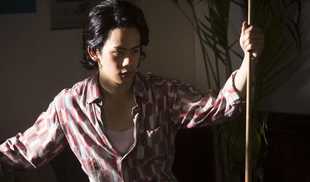 李安导演担心的报应到了