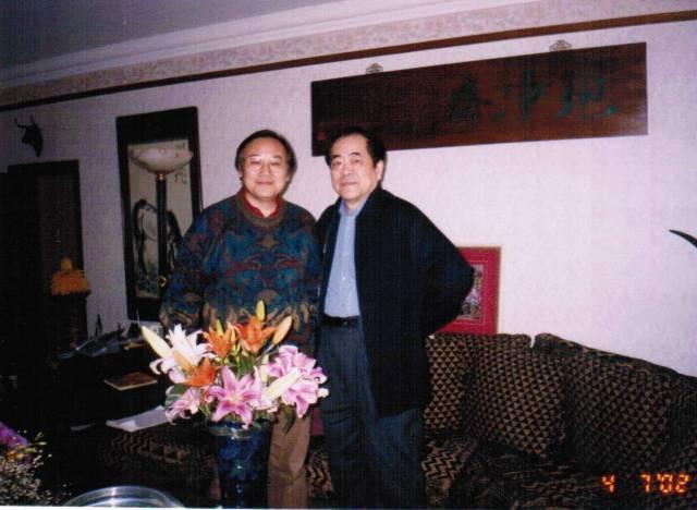 �����ڵ��ӣ��µ��������������ڸ�����