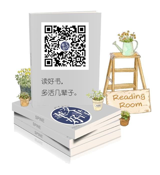 最新版《契诃夫小说全集》问世