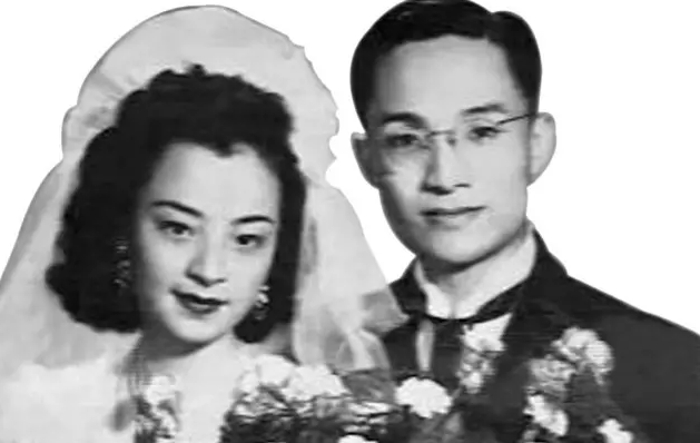 我是谁?中统美女特工郑苹如_文化_腾讯网