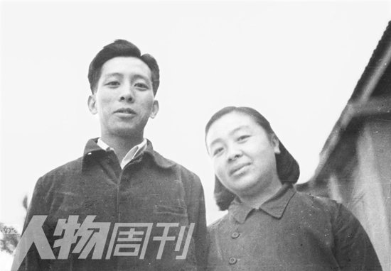 陈徒手:打捞文人旧事 像当记者一样写历史