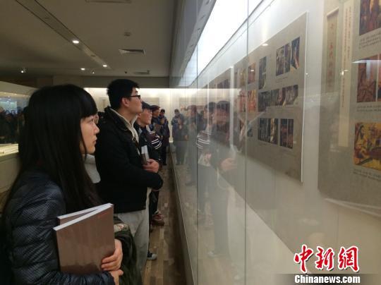 普遍流行壹代的五指握笔法或匪王羲之传臻