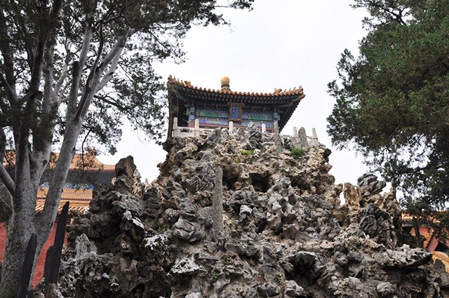 九月九日，何处登高复举觞