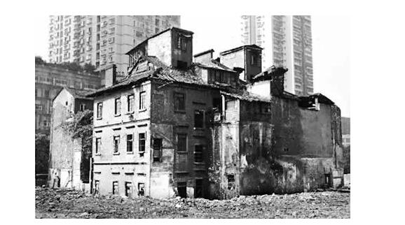 抗战前夕国民政府是如何逐步控制四川的