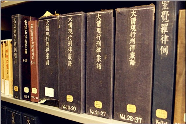并非所有的捐赠都那么美好