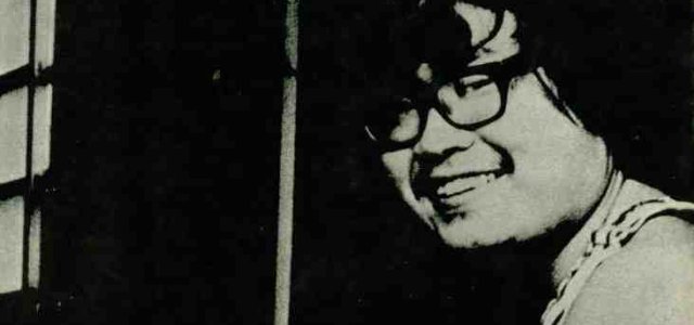 “唱自己的歌”──台湾民歌的故事