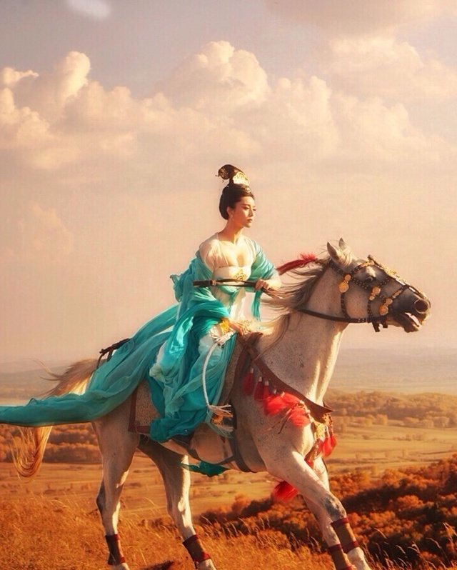 明星片酬太高，就該被懲罰么？