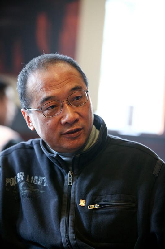 思想史方法:历史情境与重要性感受