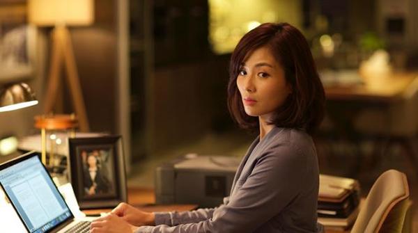 《欢乐颂》中的新中产:时代气质是不敢任性