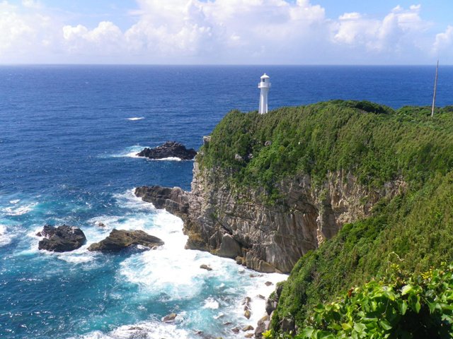 日本自杀文化的由来