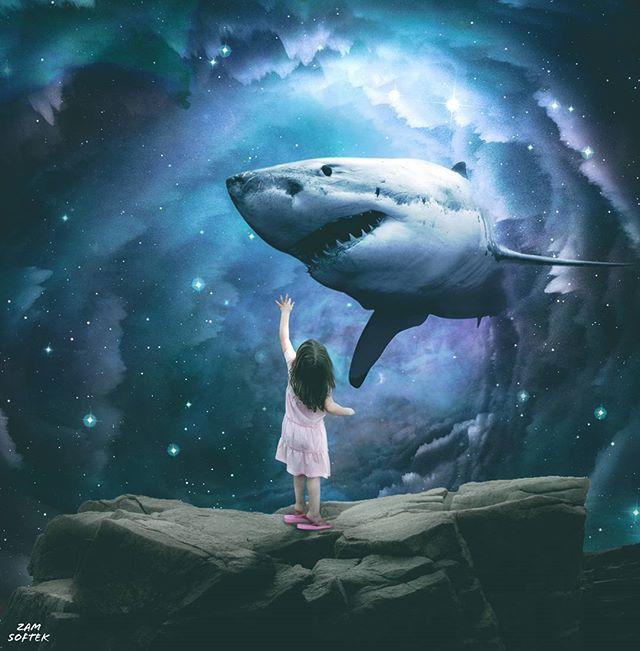 反脆弱:那些杀不死我的,只会让我变得更坚强