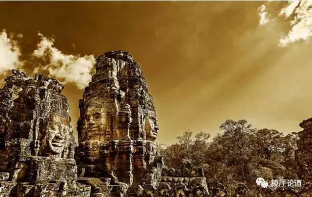 15至18世纪的物质文明、经硷_15至18世纪的物质文明 经济和资本主义的译本