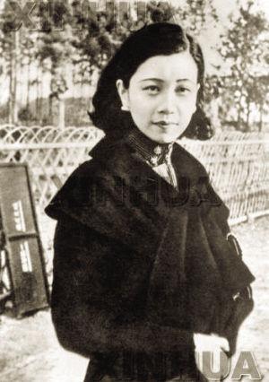 60年代上海如何改造评弹艺人