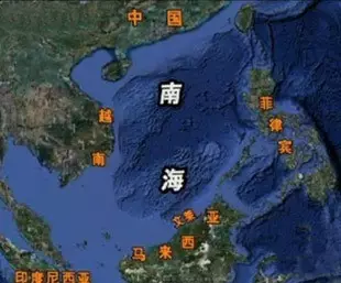 菲律宾酷似三国时期的吕布