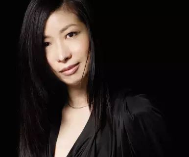 张小娴:不能说得太早,也别说得太迟丨美文