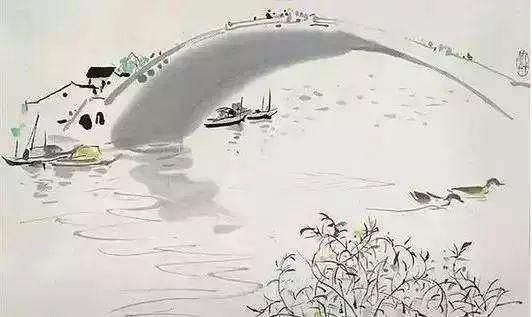 以现代的方式重温经典:今天我们应该如何品读唐诗_文化_腾讯网