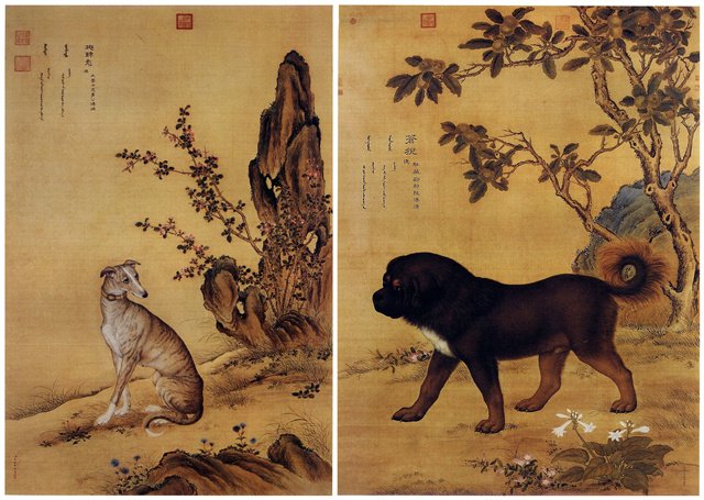先秦总人口_先秦服饰图片