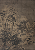 重逢四季满盈秋嘉友留连叙嘉话--嘉德四季阳具三个情趣内裤带第4图片