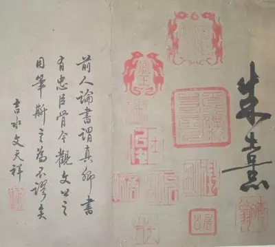 杨天石：写历史，一句假话也不能有丨专业视角