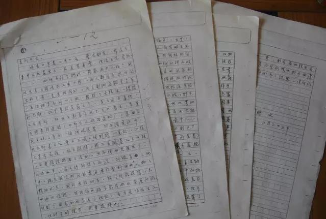 夏衍为何破口大骂周扬？