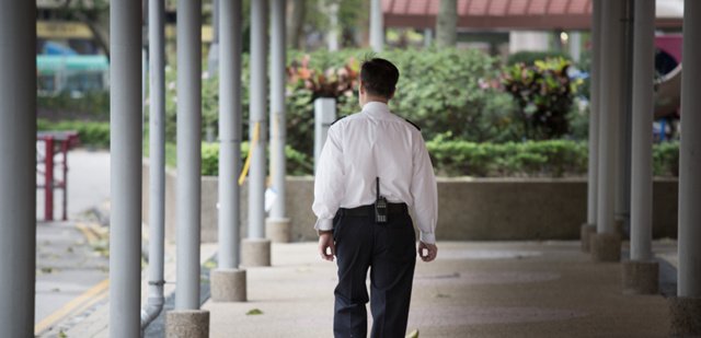 我們為什麼都長著一張被欺負的臉