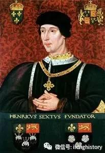 权利之巅还是危险边缘:盘点废黜王储背后的宫