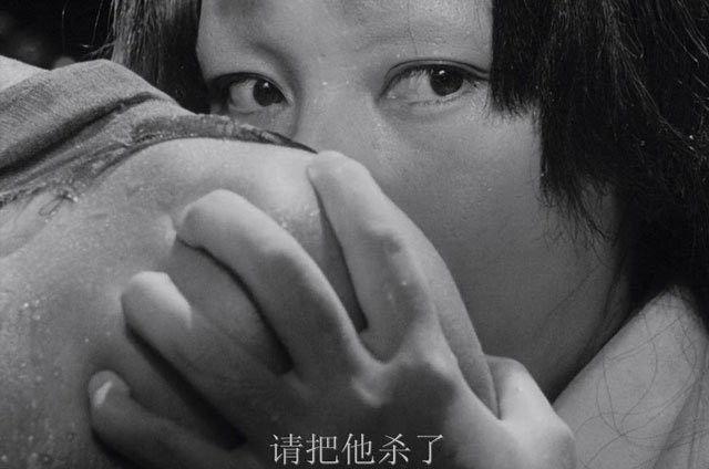 在这个真相稀缺的时代里 重读《罗生门》的故