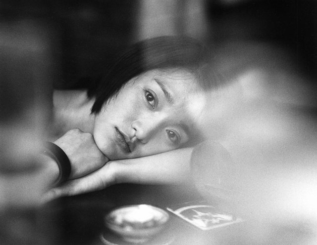 明星片酬太高，就該被懲罰么？