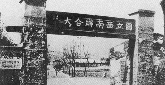 「給我們失望和希望，給我們死」