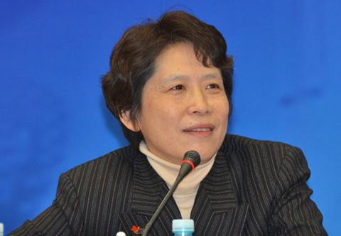 计划经济体制条件下的中国对外援助